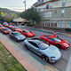 Image for article titled Electric Road Tripping, Or, How I Learned To Stop Worrying And Love The EV